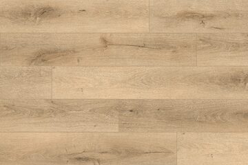 Fuzion Dynamix HardCore - Malabar
