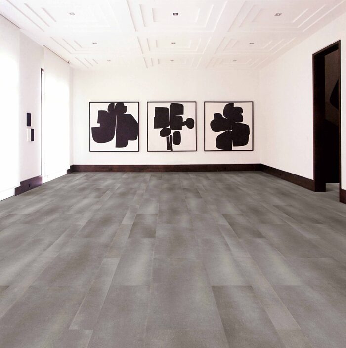 Fuzion Dynamix Grande Tile - Nightscape (Multi-width)