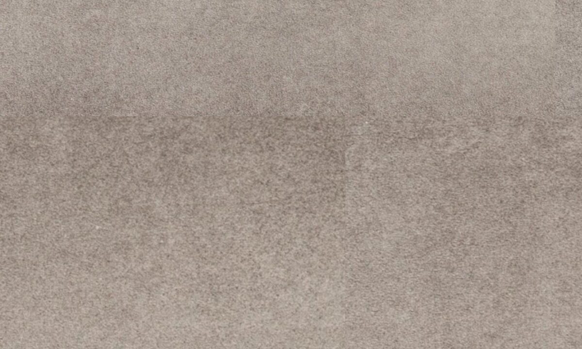 Fuzion Dynamix Grande Tile - Nightscape (Multi-width)