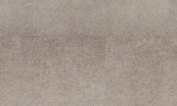 Fuzion Dynamix Grande Tile - Nightscape (Multi-width)