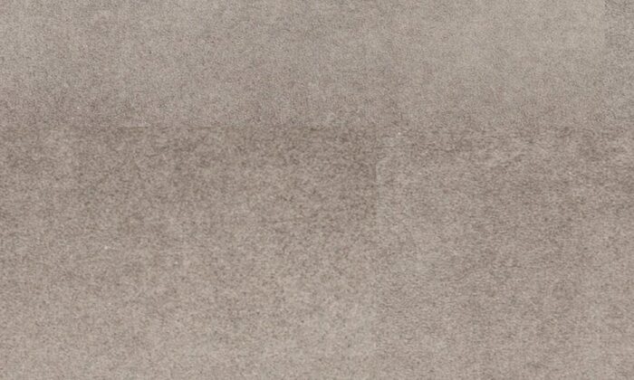 Fuzion Dynamix Grande Tile - Nightscape (Multi-width)