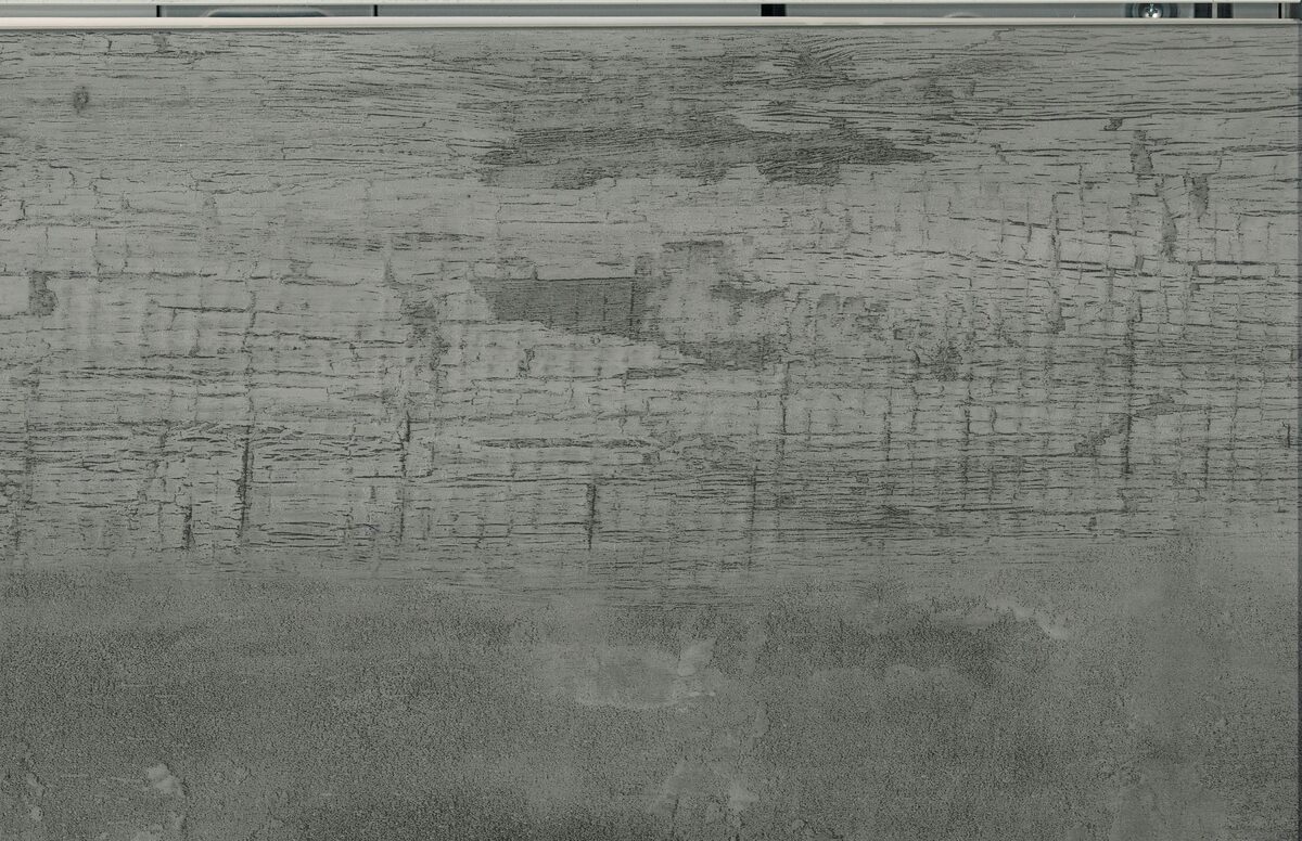 Fuzion Dynamix Grande Tile - Kapsa Cave (Multi-width)