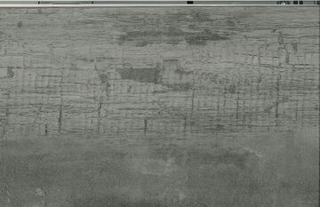 Fuzion Dynamix Grande Tile - Kapsa Cave (Multi-width)