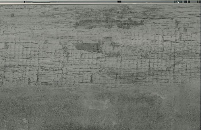 Fuzion Dynamix Grande Tile - Kapsa Cave (Multi-width)