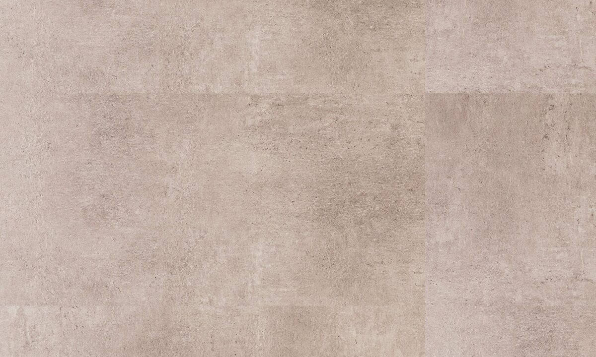 Fuzion Dynamix Grande Tile - Zirconia (Single Width)