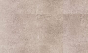 Fuzion Dynamix Grande Tile - Zirconia (Single Width)