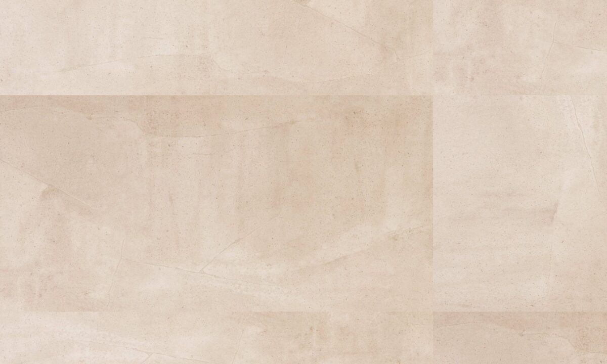 Fuzion Dynamix Grande Tile - Sculpture (Single Width)