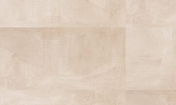 Fuzion Dynamix Grande Tile - Sculpture (Single Width)