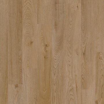 Antique Oak