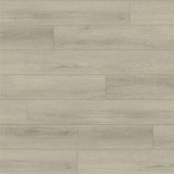 Fuzion Dynamix Grande - Olive