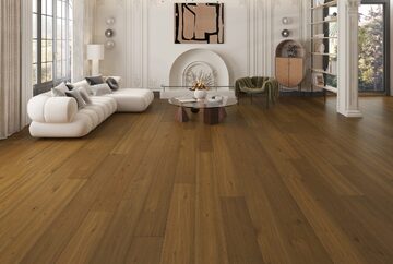 Fuzion Beaux Arts - Roccia
