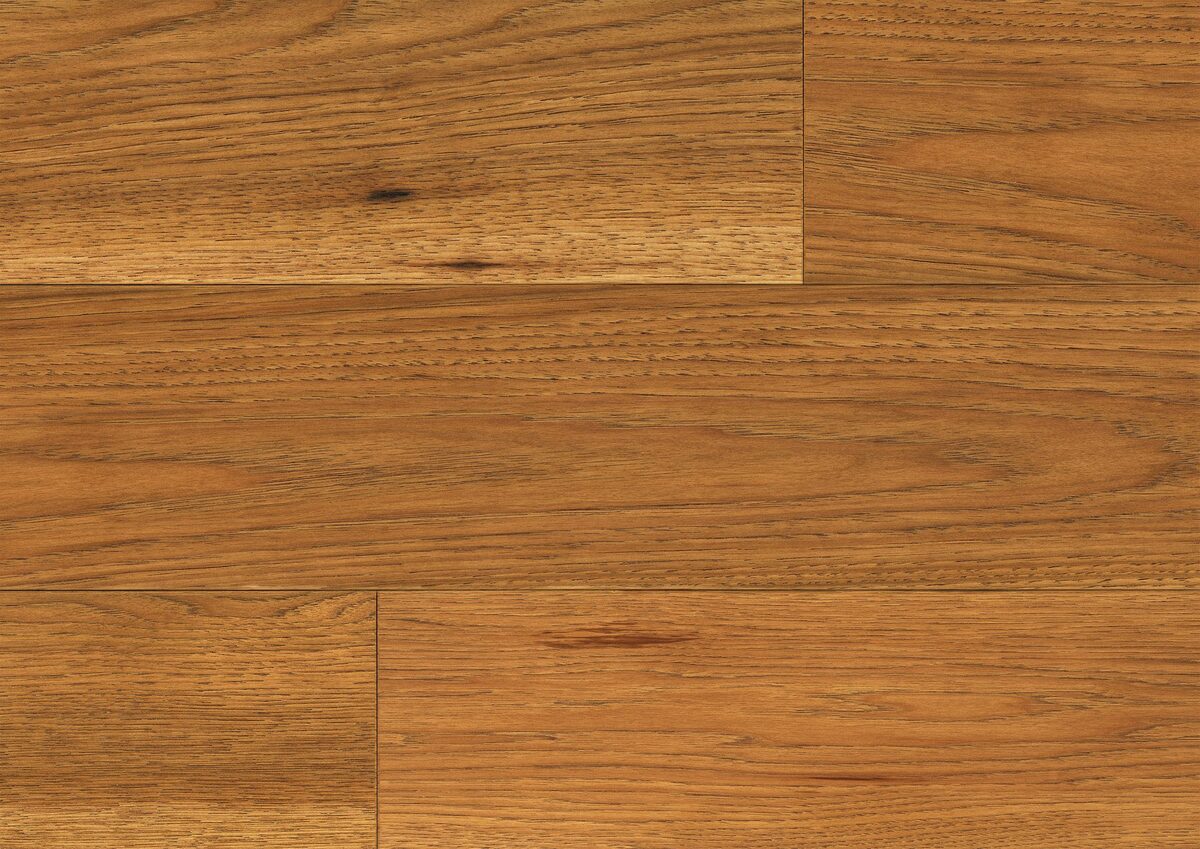 Fuzion Nouveau Renaissance - Regal Ochre