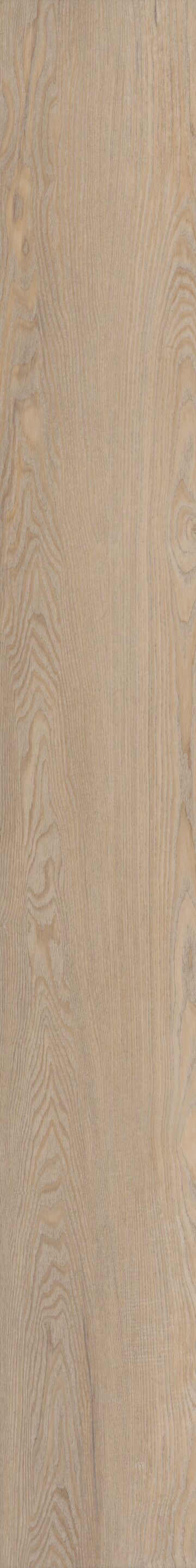 Flaxen Ash
