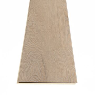 Flaxen Ash