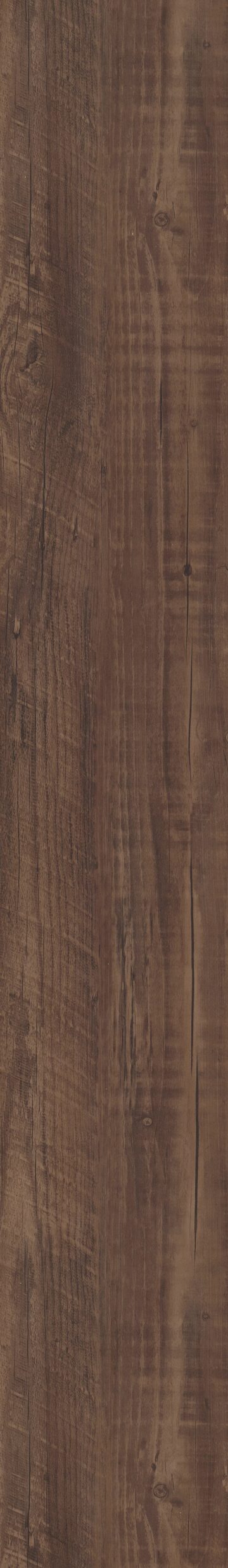 Kingswood Oak