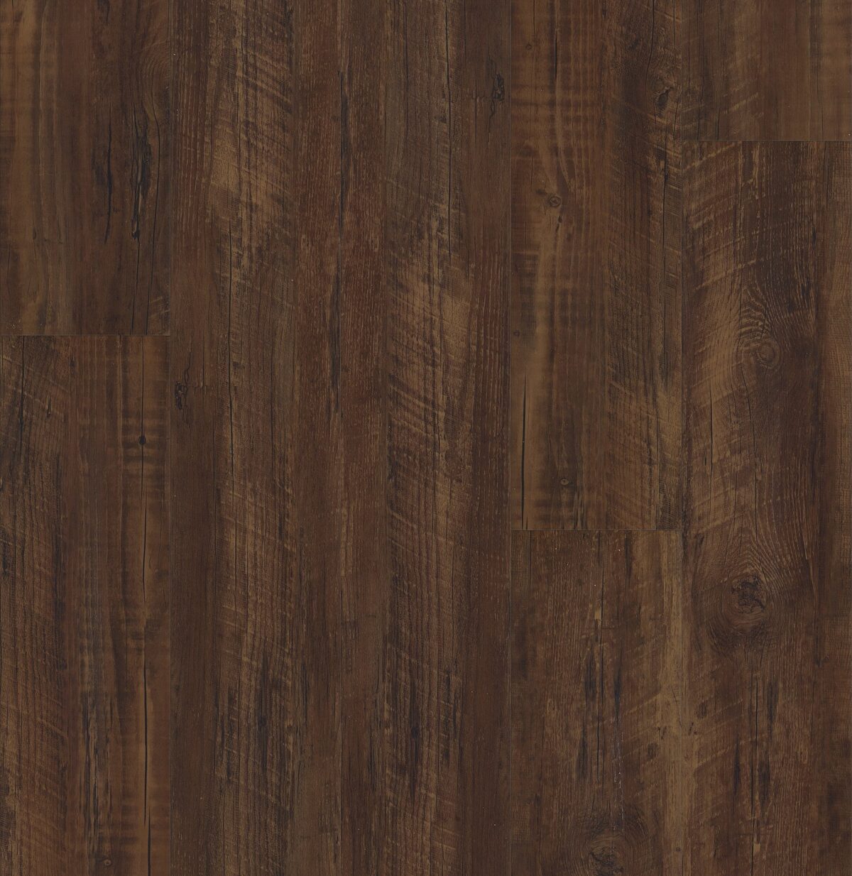 Kingswood Oak