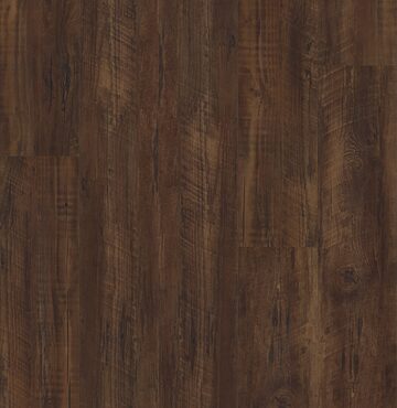 Kingswood Oak