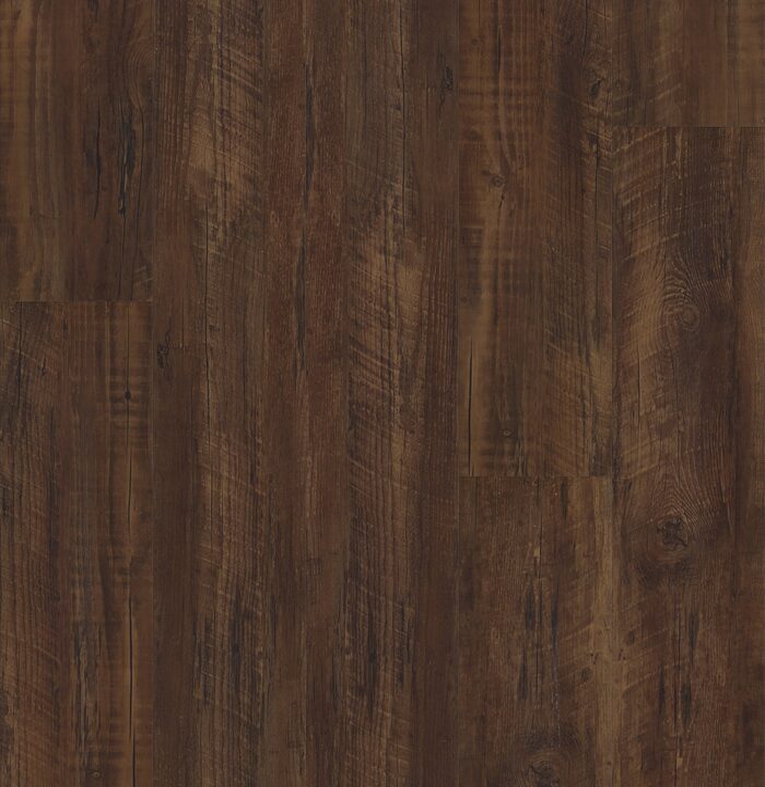 Kingswood Oak