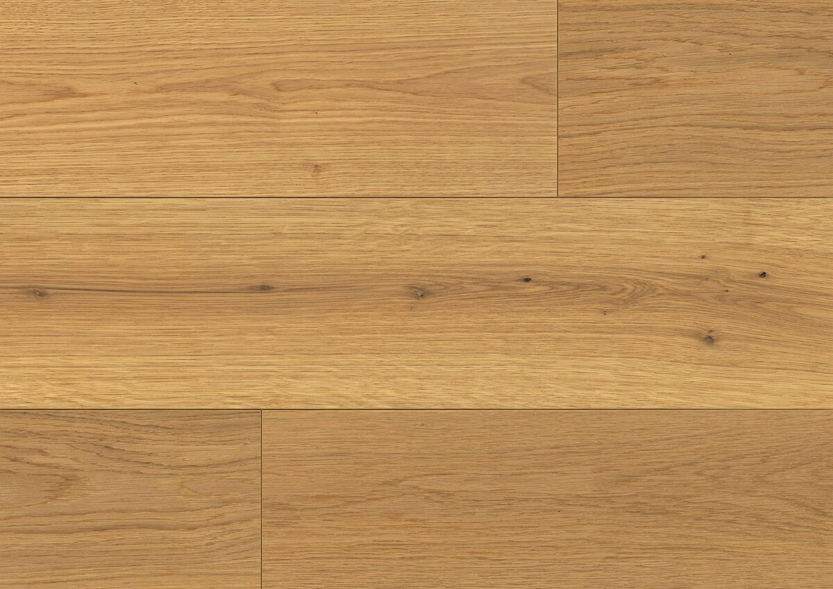 Fuzion Monarch Woods - Regent Rustic