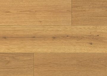 Fuzion Monarch Woods - Regent Rustic