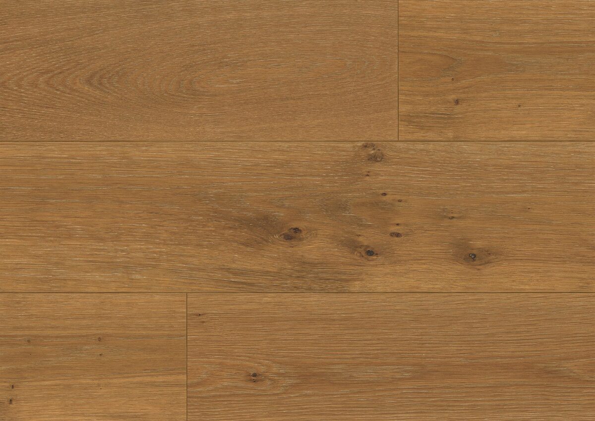 Fuzion Monarch Woods - Courtly Cream