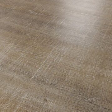 Nantucket Oak