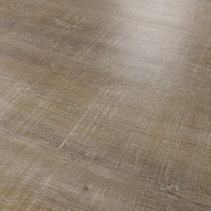 Nantucket Oak
