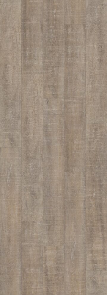 Nantucket Oak