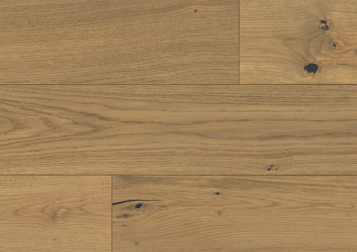 Fuzion Coastline - Ocean Bluff