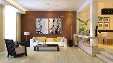 Ivory Coast Oak
