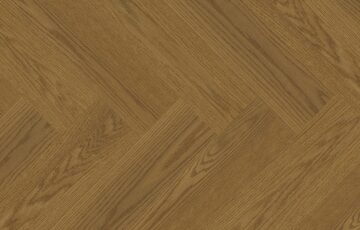Fuzion Velvet Grove Herringbone - Lumin Essence