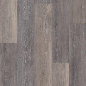 Alabaster Oak