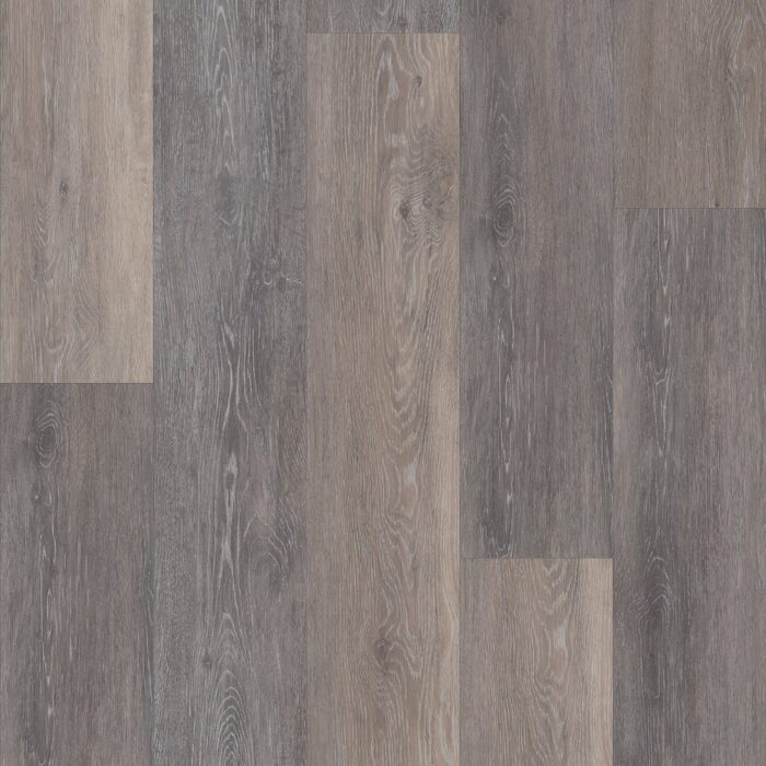 Alabaster Oak