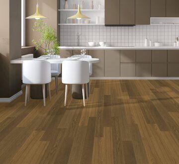 Fuzion Outer Banks Elite - Marshland Taupe