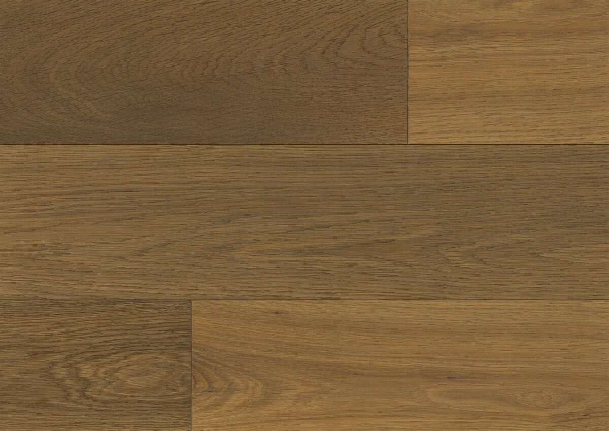 Fuzion Outer Banks Elite - Marshland Taupe