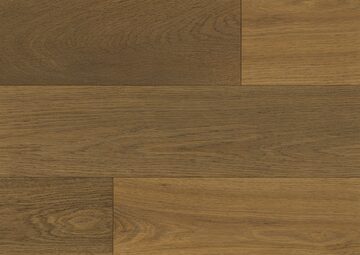 Fuzion Outer Banks Elite - Marshland Taupe