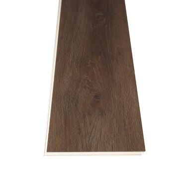 Mulford Oak