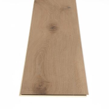 Blonde Oak