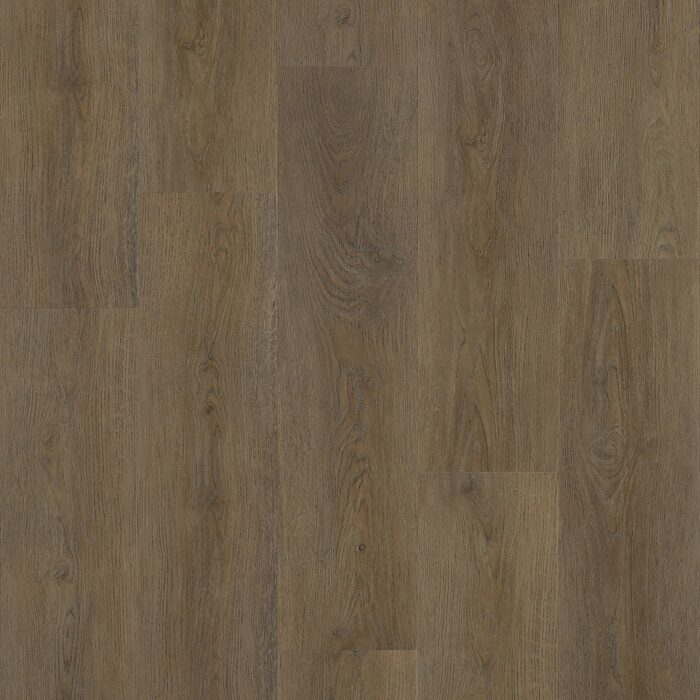 Brixton Oak