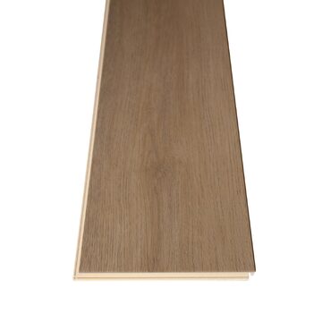 Brixton Oak