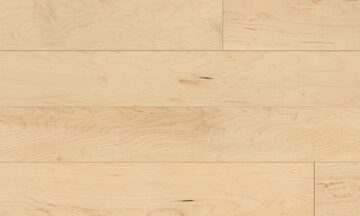 Fuzion Countryside - Natural Maple