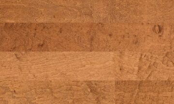 Fuzion Countryside - Cedarwood