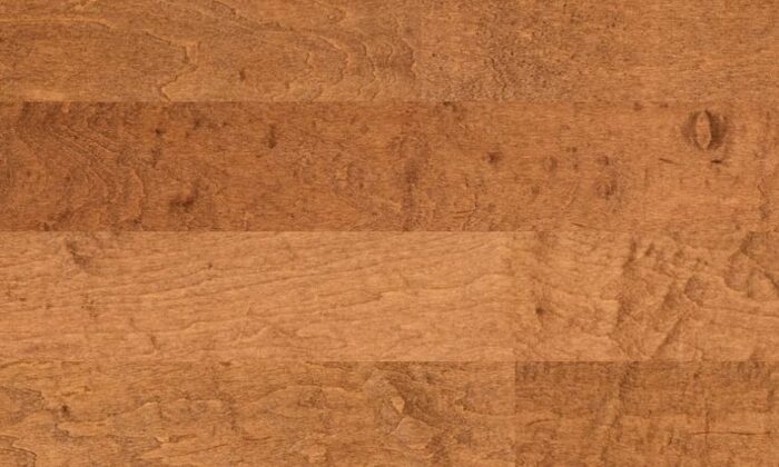 Fuzion Countryside - Cedarwood