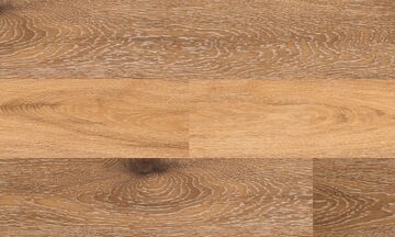 Fuzion Classical Elegance - Baroque
