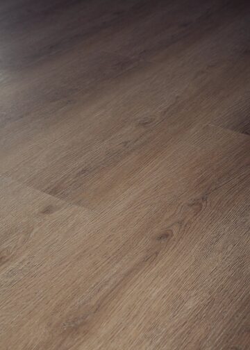 Foxbury Oak