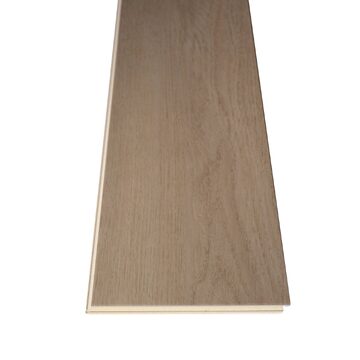 Foxbury Oak
