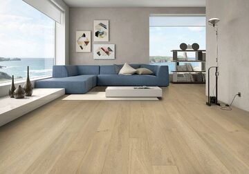 Fuzion Canvas - Moderna