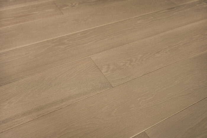 Grandeur Scandinavia - Tahiti