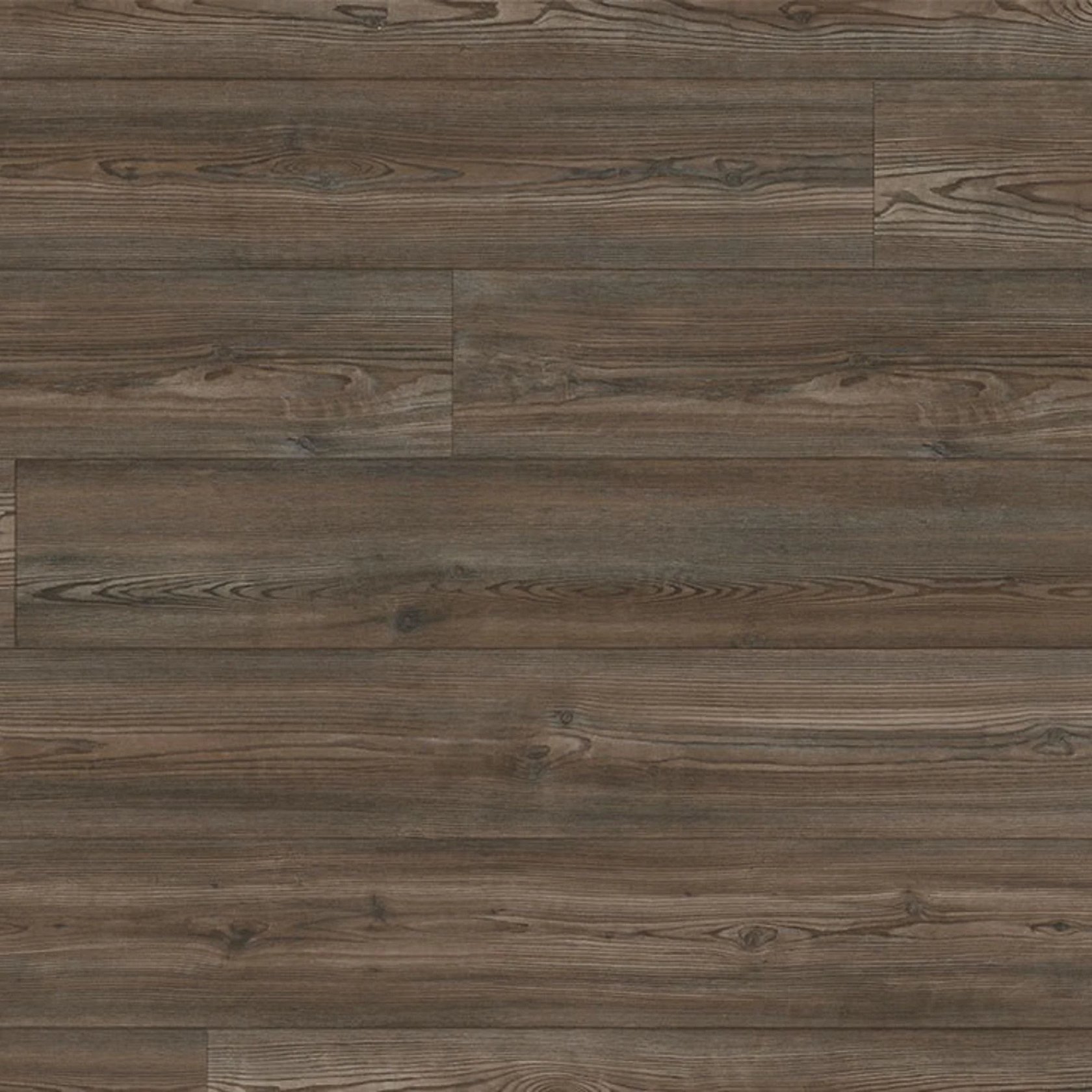 Keystone Pine