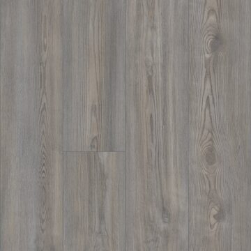 Bravado Pine
